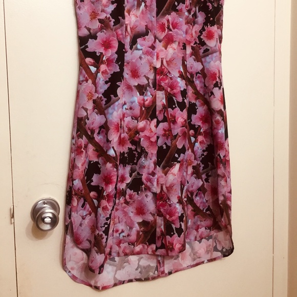 summer dress - Picture 4 of 4